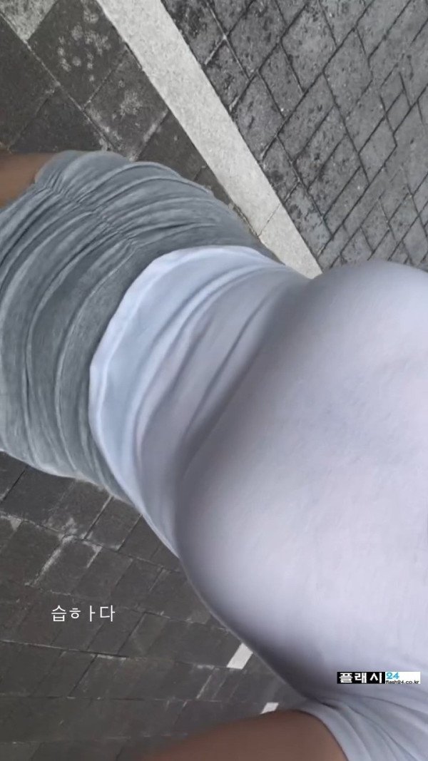 17429491659372.jpeg