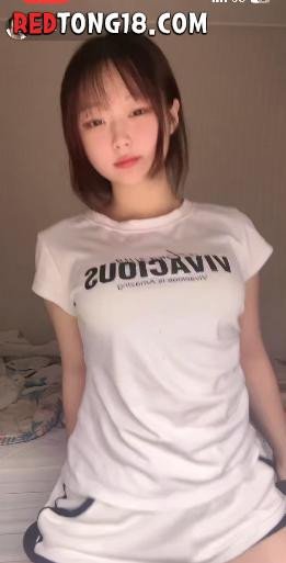 17455842444484.jpeg