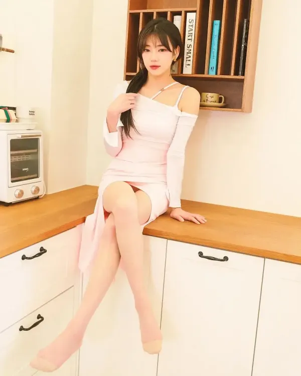 17435971022243.webp