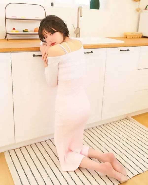 17435971027209.webp