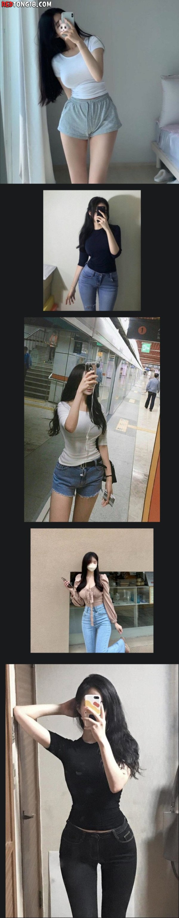 17437698906431.jpeg
