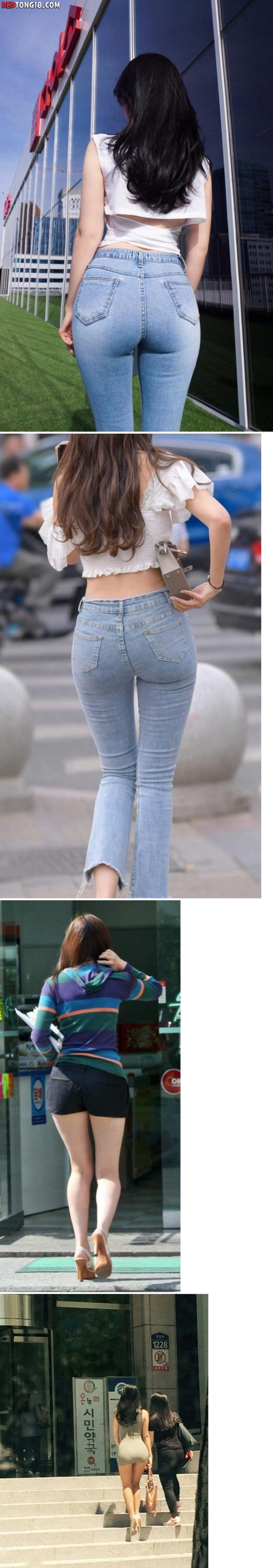 17438131013589.jpeg