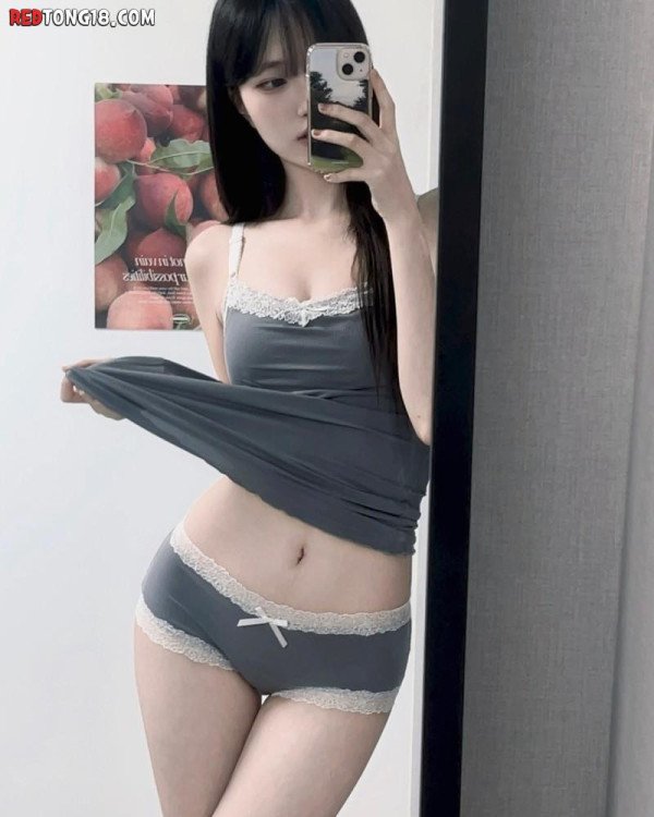 17443314972071.jpeg