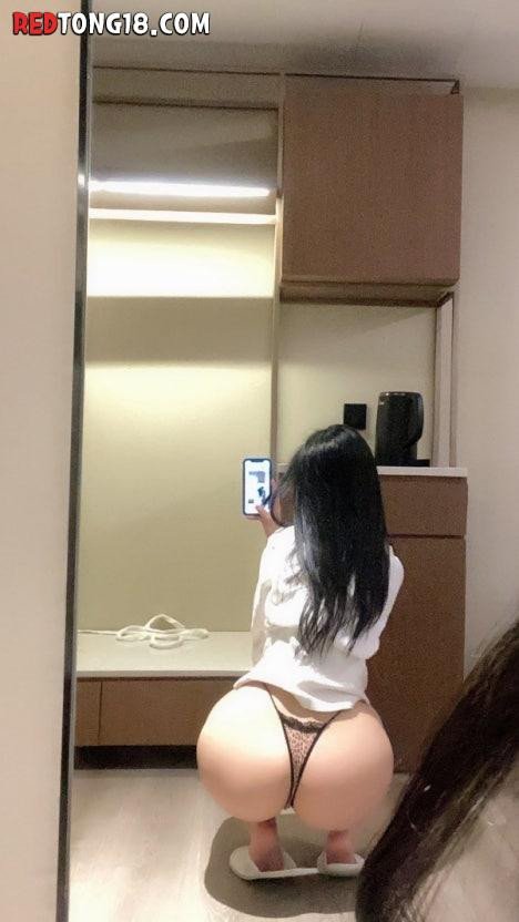 17460595010786.jpeg