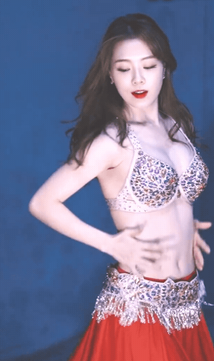 1746232237033.gif