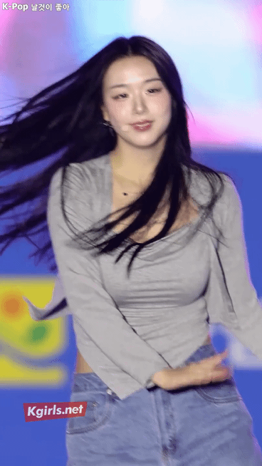 17464914369409.gif