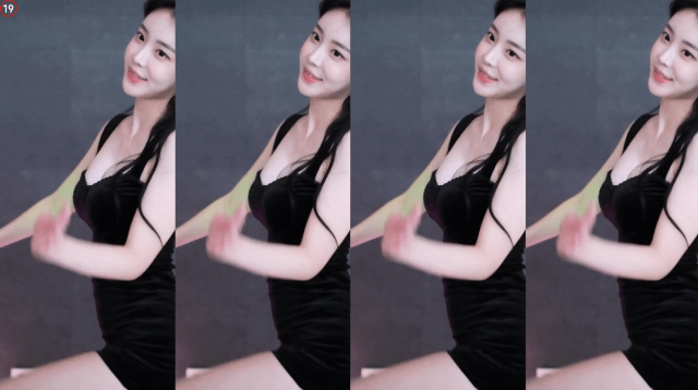 17470098912604.gif