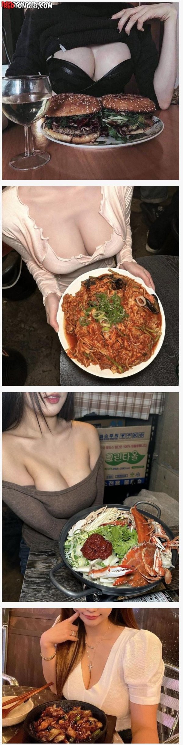 17460595062653.jpeg