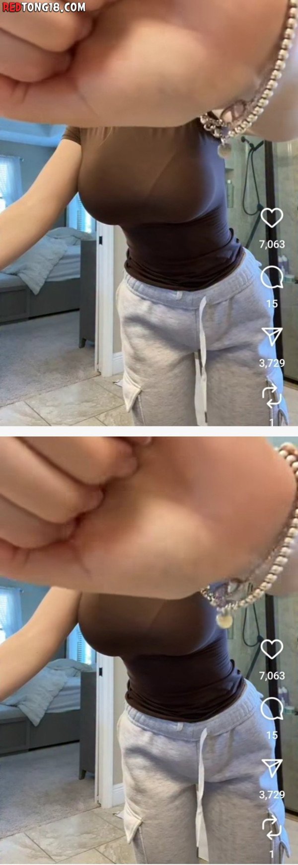 17461458977402.jpeg