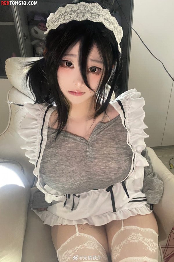 17462754659134.jpeg