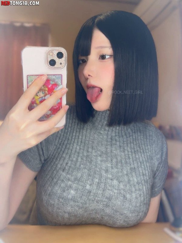 17467506989508.jpeg