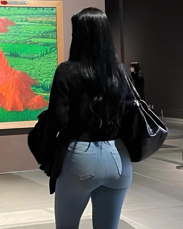 17473123192708.jpeg