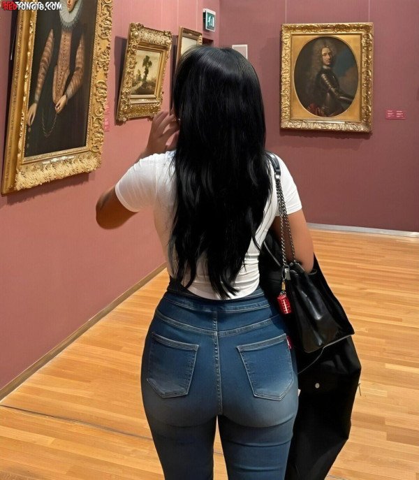 17473123197805.jpeg