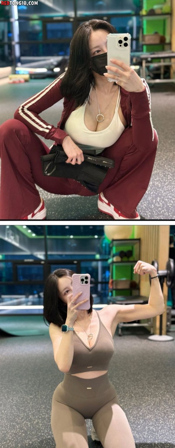 17473986813181.jpeg