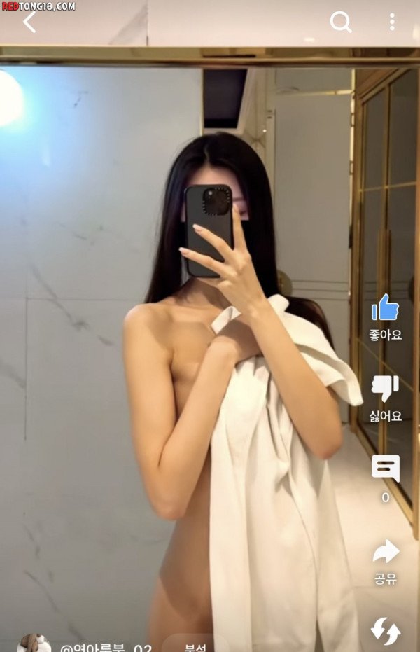 17478739133571.jpeg