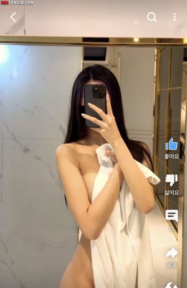 1747873913883.jpeg
