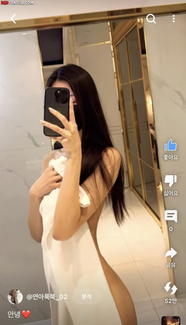 17478739144311.jpeg