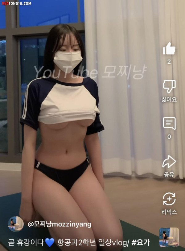 17483490524875.jpeg