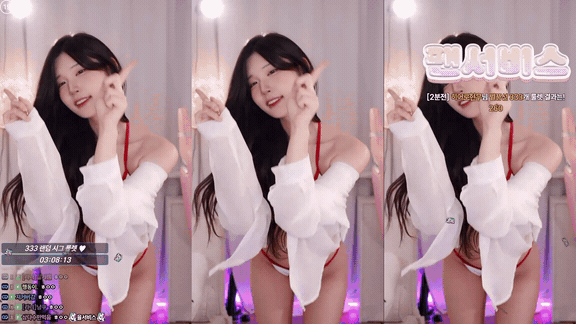 17505090959951.gif
