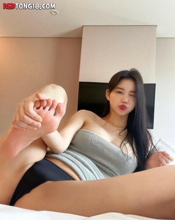 17506386973109.jpeg