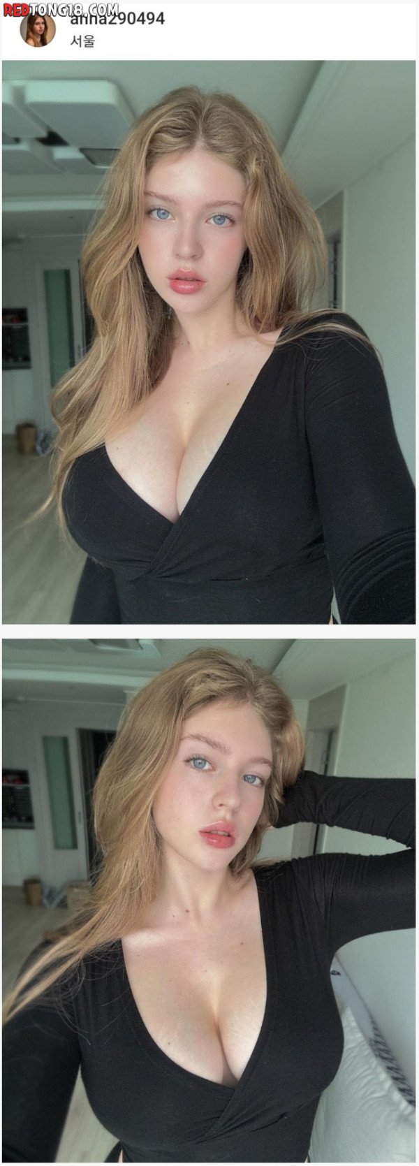 17488674865711.jpeg