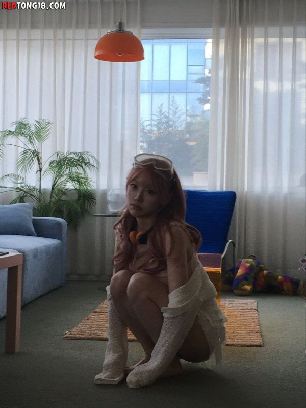 17495587077369.jpeg