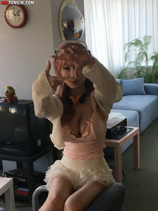 17495587090327.jpeg