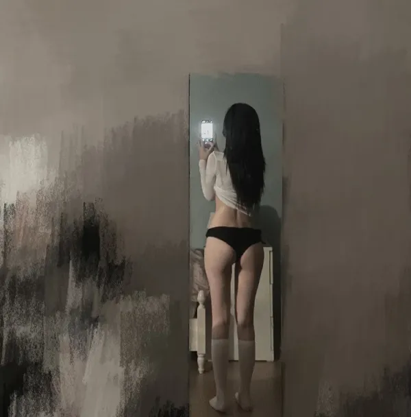 1750120287248.webp