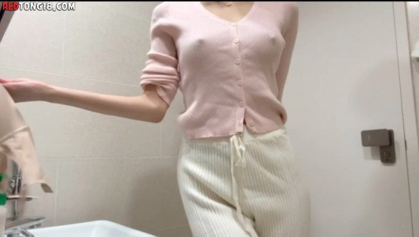 17502498981318.jpeg