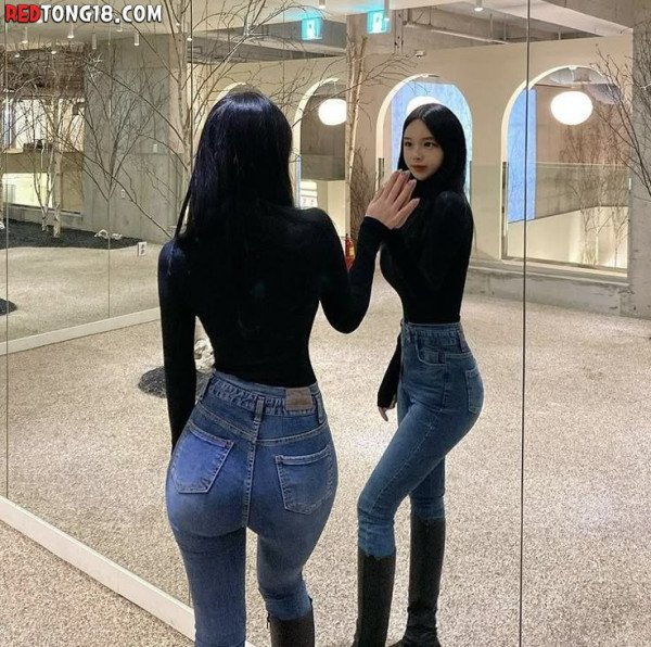 17503362947631.jpeg