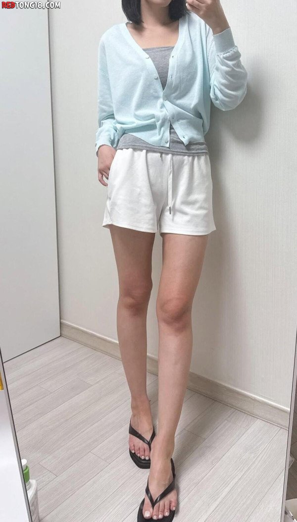 17505955024734.jpeg