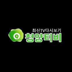 36d6924bb6e8103d23fac55bbe62d3da_1775731717_1724.png
