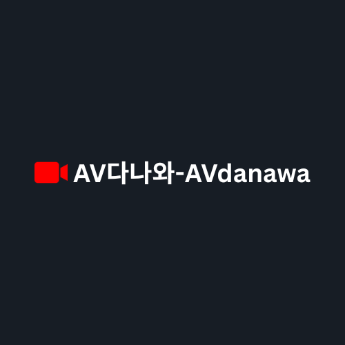 9ab5e79cee3e338a7b32891da05d408b_1776768787_8598.png