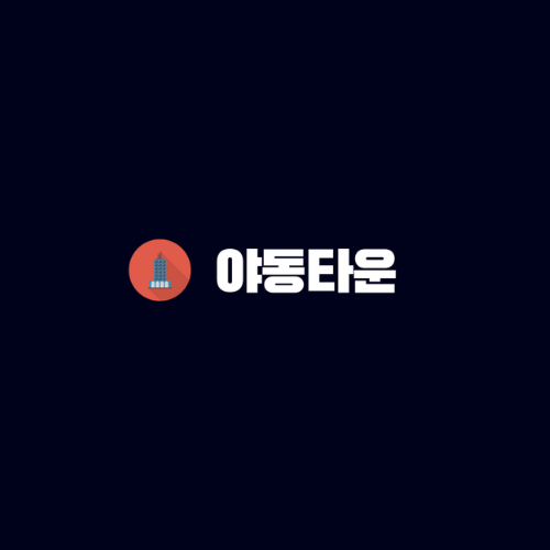 ae5efda0556f0a07cf0e37e3c095de0e_1779791925_0251.png